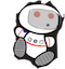 space